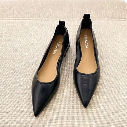 Amili Pumps